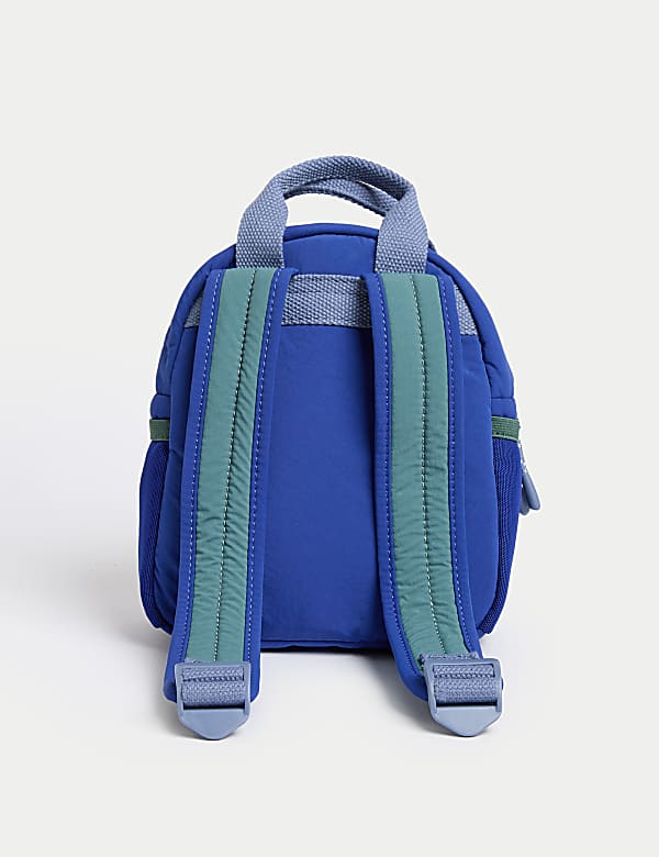 Kids' Small Backpack - BG