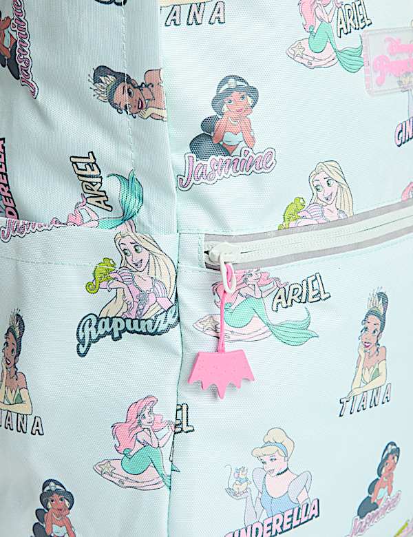 Kids' Stormwear™ Disney Princess ™ School Backpack - AT