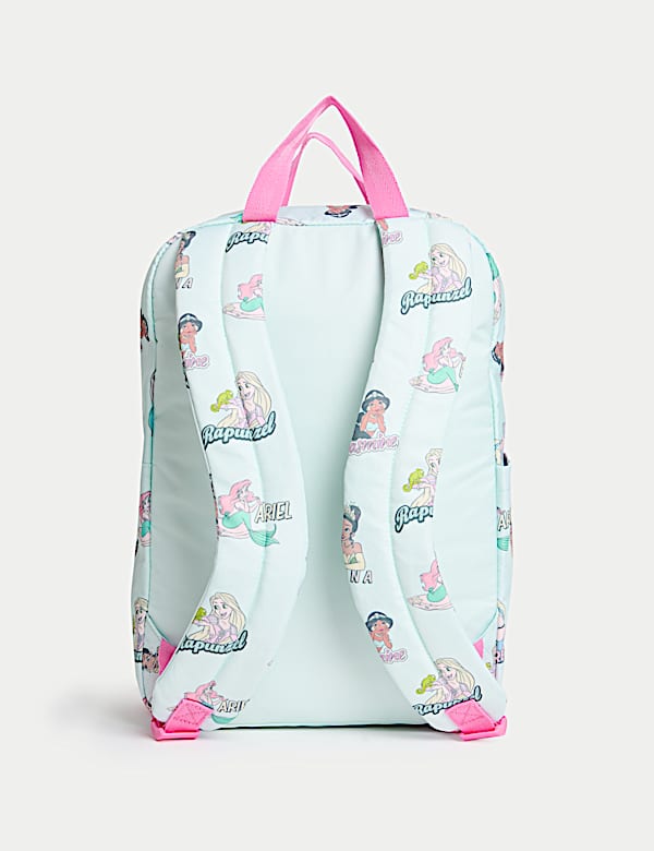 Kids' Stormwear™ Disney Princess ™ School Backpack - AT