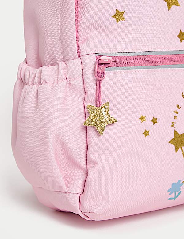 Kids' Peppa Pig™ Stormwear™ Backpack - LU