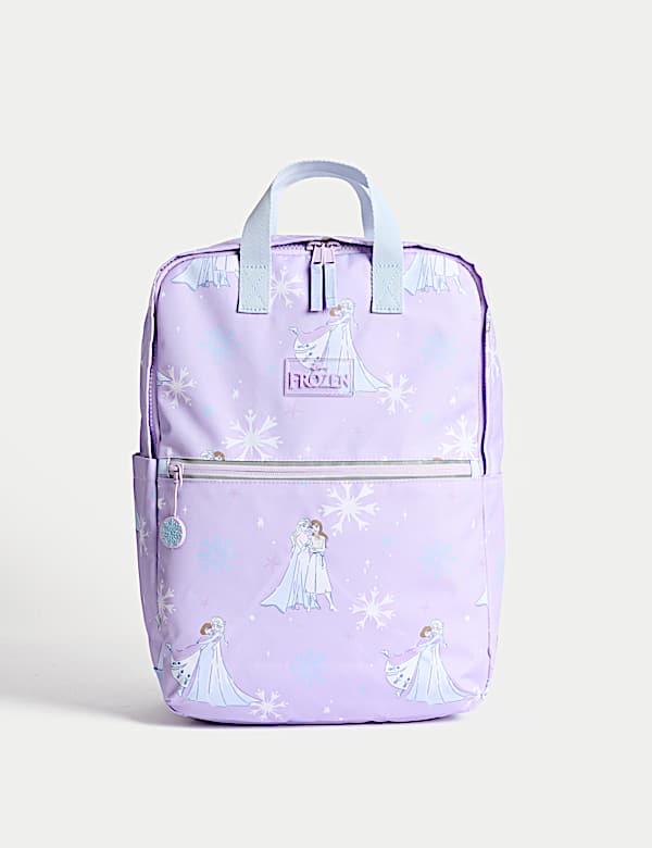 Kids' Stormwear™ Disney Frozen™ School Backpack - AU
