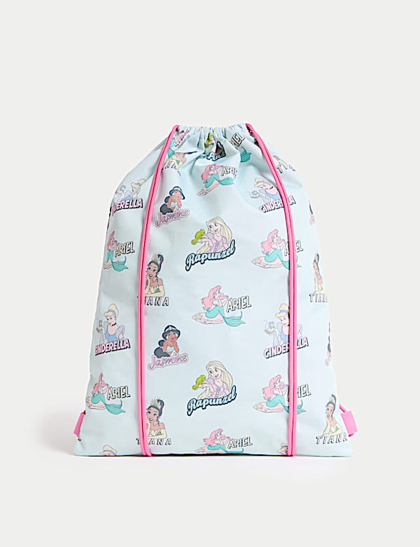 Kids' Bag Disney Princess™ Bag - RO