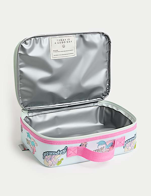 Kids’ Disney Princess™ Lunch Box - SK