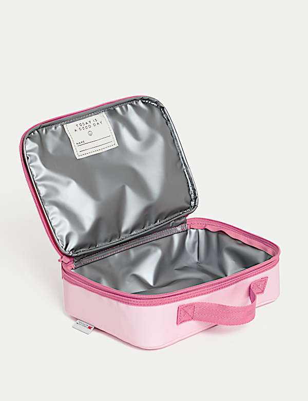 Kids' Peppa Pig™ Lunchbox - US