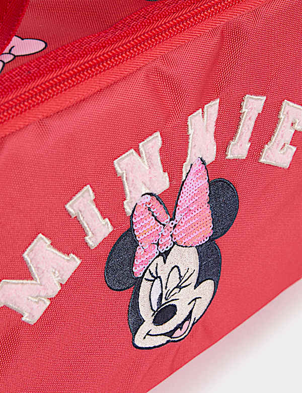 Kids’ Minnie Mouse™ Lunch Box - HU