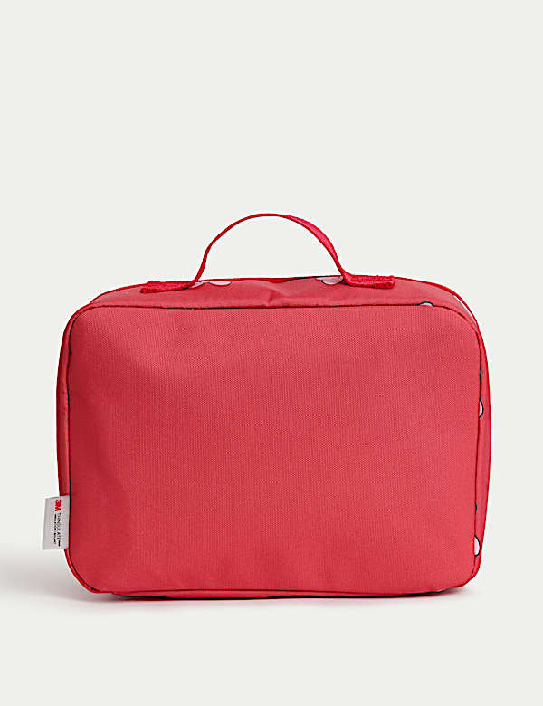 Kids’ Minnie Mouse™ Lunch Box - HU