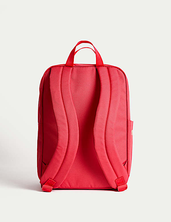 Kids' Stormwear™ Spider-Man™ School Backpack - CN