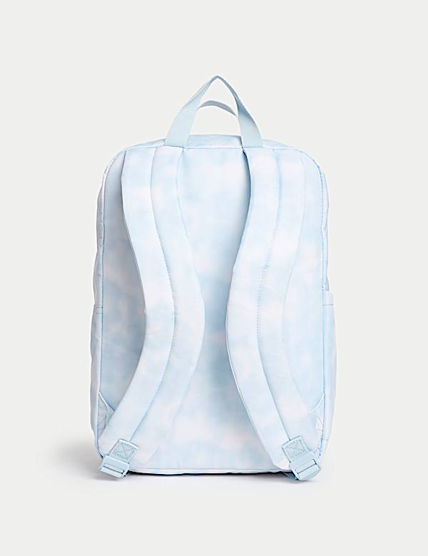 Kids' Lilo & Stitch™ Stormwear™ Backpack - IL