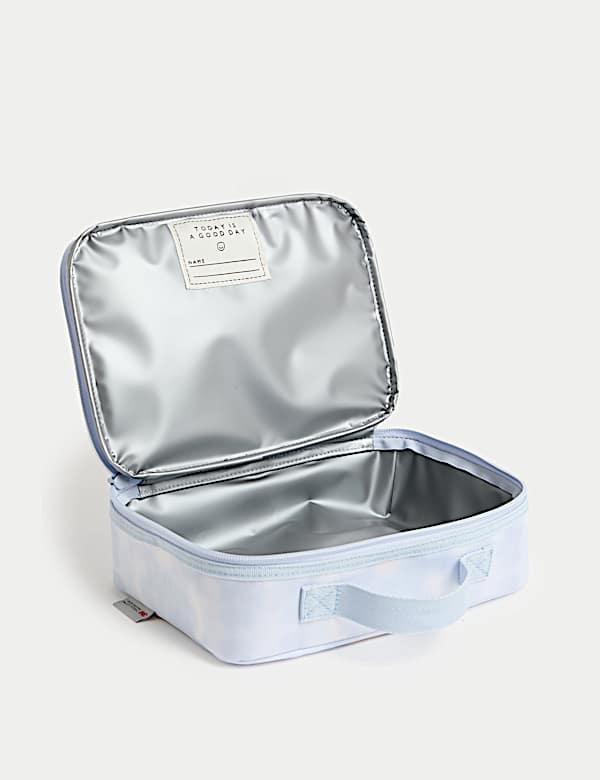 Kids’ Lilo and Stitch™ Lunch Box - AU