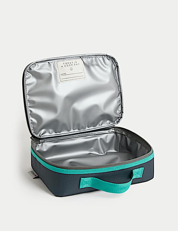 Kids’ Minecraft™ Lunch Box - JE