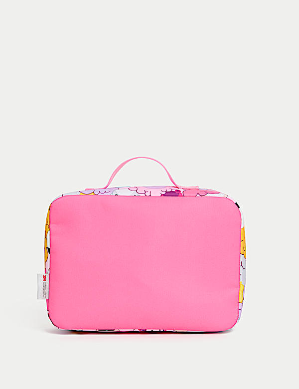 Fiambrera infantil de Squishmallows™ - US