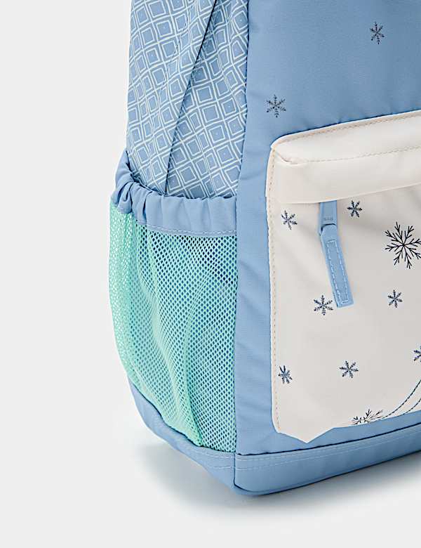 Kids' Disney&rsquo;s Frozen&trade; Backpack - RS