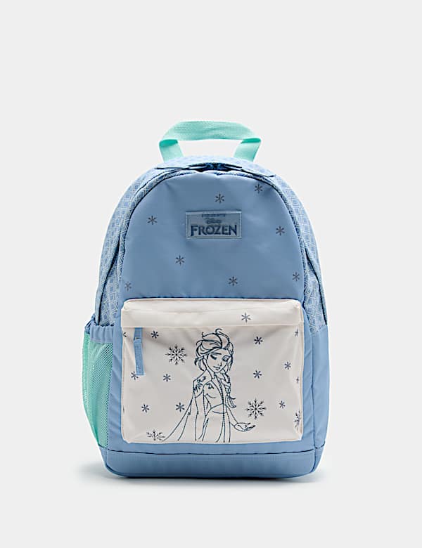 es mini backpack Wall-E Since her inception in 1928 Maje Miss M Mini nylon