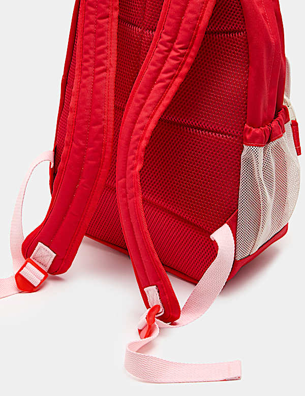 Sac &agrave; dos enfant &agrave; motif Hello Kitty&trade; - FR