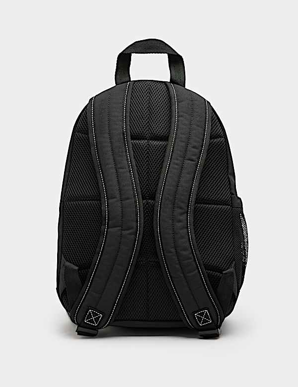 Kids' Backpack - AT