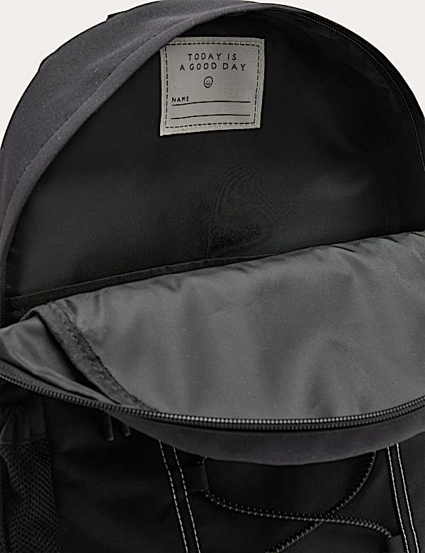 Kids' Backpack - CY