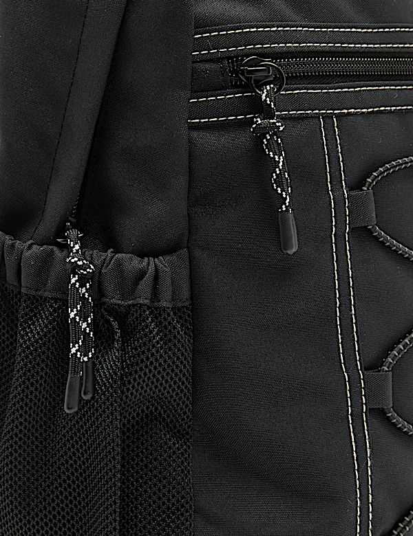 Kids' Backpack - CY