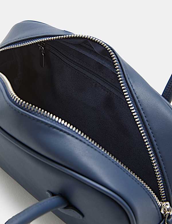 Kids' Bowling Bag - IL