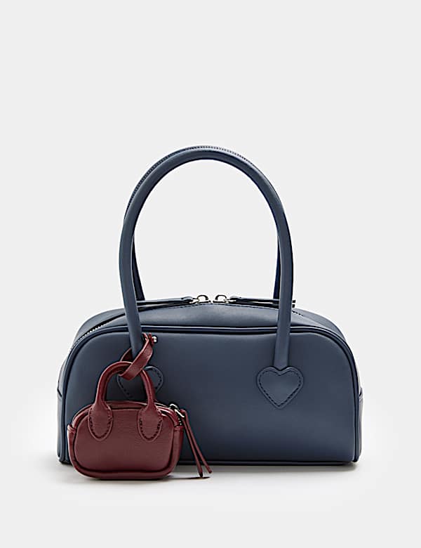 Kids' Bowling Bag - IL