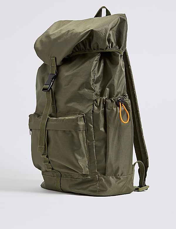 Kids sports backpack discount