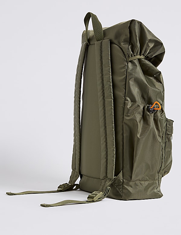 Kids’ Sports Backpack