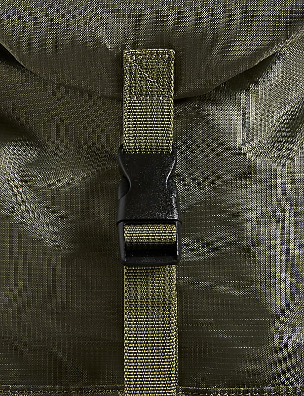 Kids’ Sports Backpack