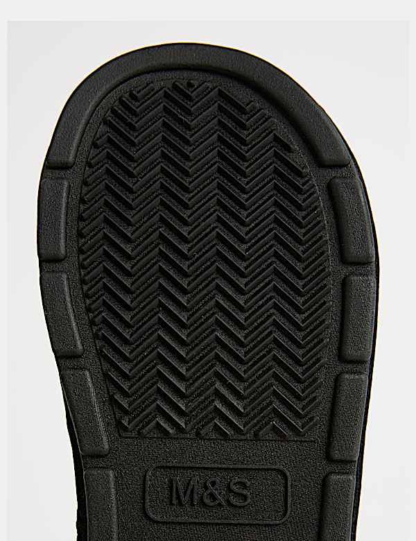 Su&egrave;de kinderlaarzen (maat 20,5-40,5) - BE