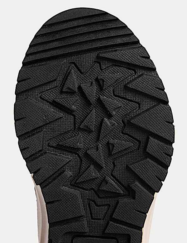 Παιδικές μπότες Activewear (4 Small - 7 Large) - GR