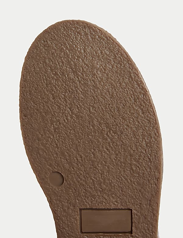 Chelsea-Stiefel aus Leder f&uuml;r Kinder (20,5&ndash;40,5) - AT