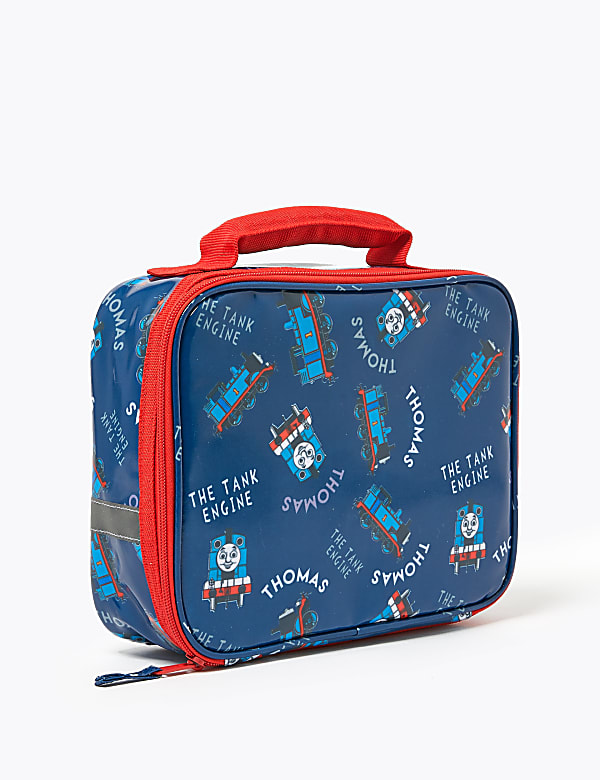 Kids' Thomas & Friends™ Lunch Box Bag