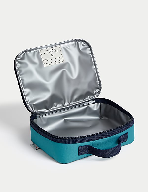 קופסת אוכל ™PAW Patrol לילדים - IL