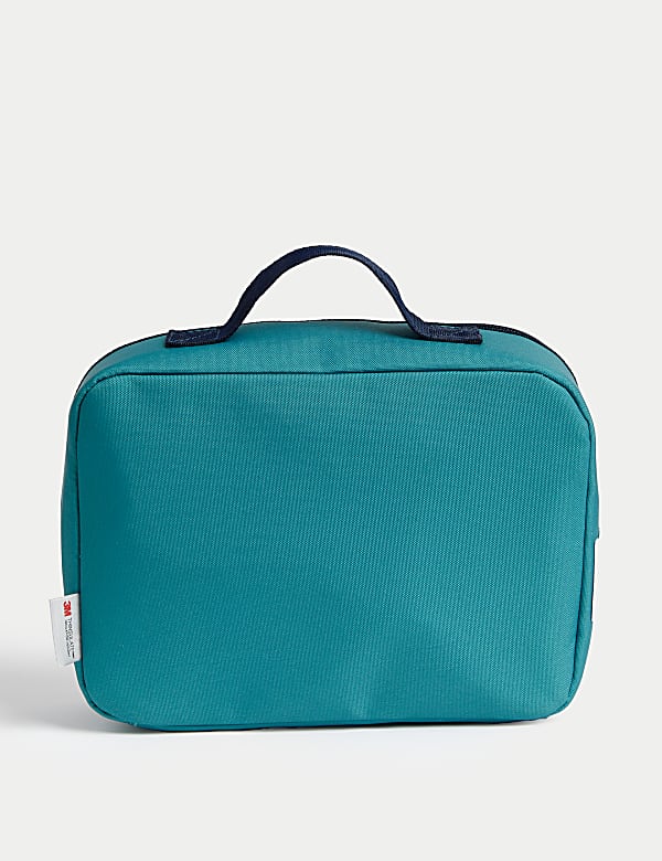 קופסת אוכל ™PAW Patrol לילדים - IL