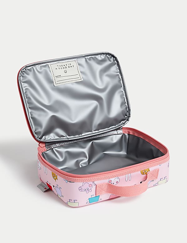 Peppa Pig™ Lunchbox - KR