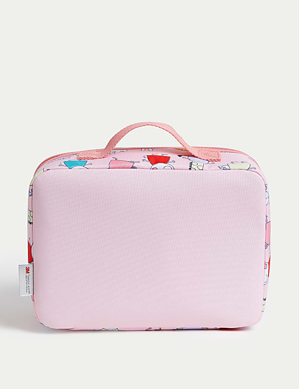 Peppa Pig™ Lunchbox - KR