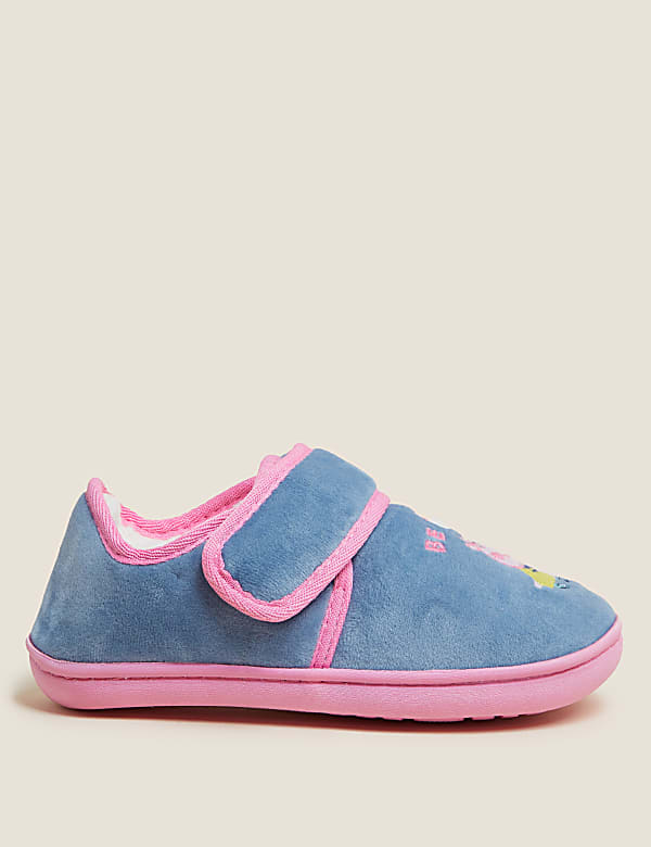 Peppa pig lv shoes hotsell