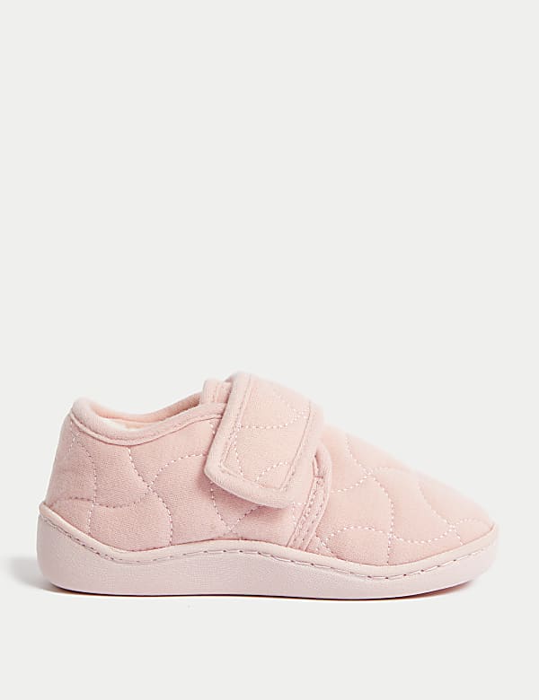 Kinderslipper shop