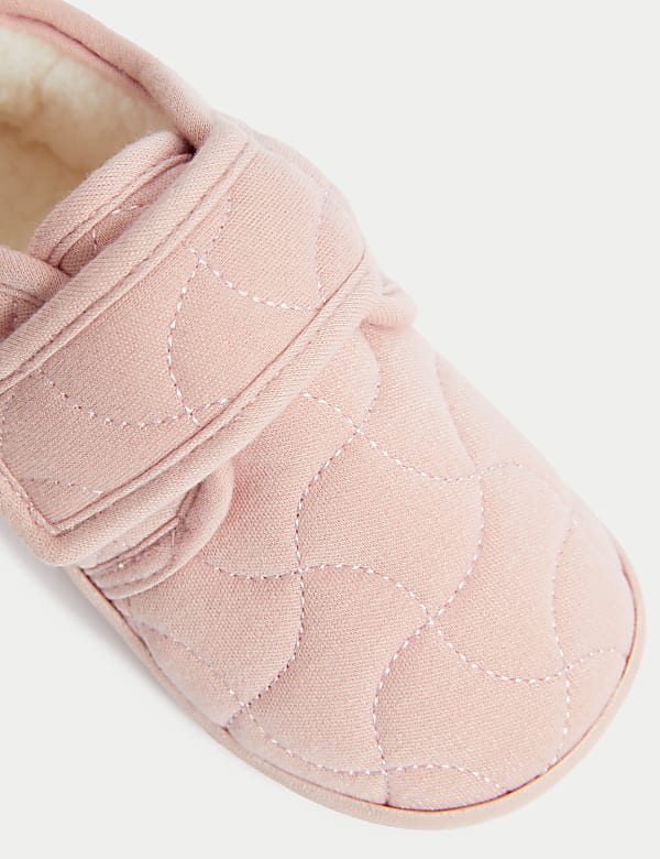 &Pi;&alpha;&iota;&delta;&iota;&kappa;έ&sigmaf; &pi;&alpha;&nu;&tau;ό&phi;&lambda;&epsilon;&sigmaf; &mu;&epsilon; &beta;έ&lambda;&kappa;&rho;&omicron; (4 Small - 12 Small) - GR