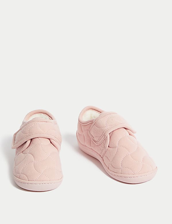 &Pi;&alpha;&iota;&delta;&iota;&kappa;έ&sigmaf; &pi;&alpha;&nu;&tau;ό&phi;&lambda;&epsilon;&sigmaf; &mu;&epsilon; &beta;έ&lambda;&kappa;&rho;&omicron; (4 Small - 12 Small) - GR