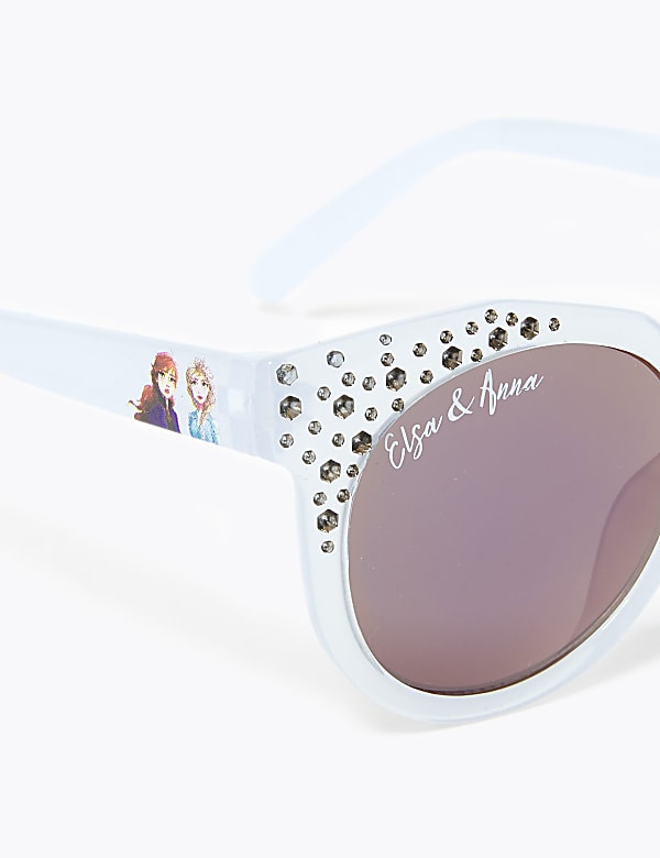Elsa sunglasses store