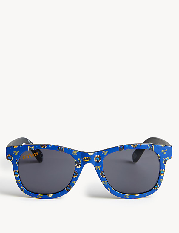 Kids' Batman™ Sunglasses