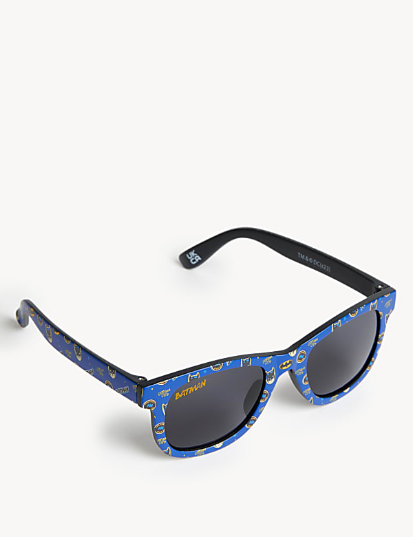 Kids' Batman™ Sunglasses