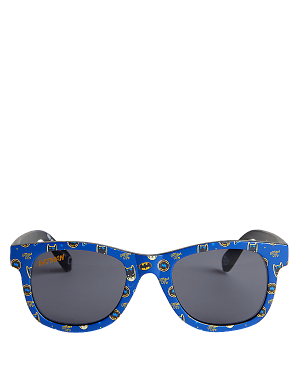 Kids' Batman™ Sunglasses