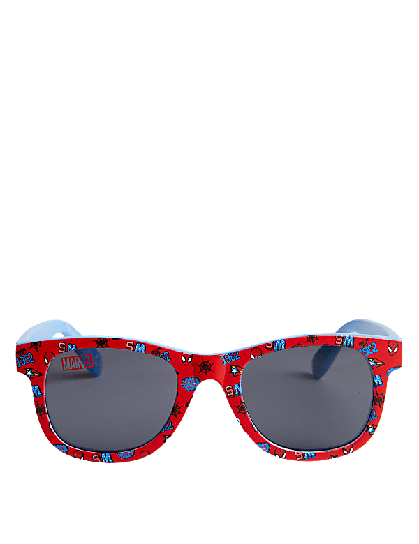 Marks and spencer sunglasses men deals