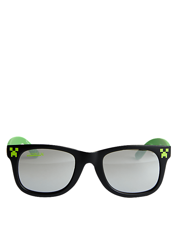 Kids' Minecraft™ Sunglasses