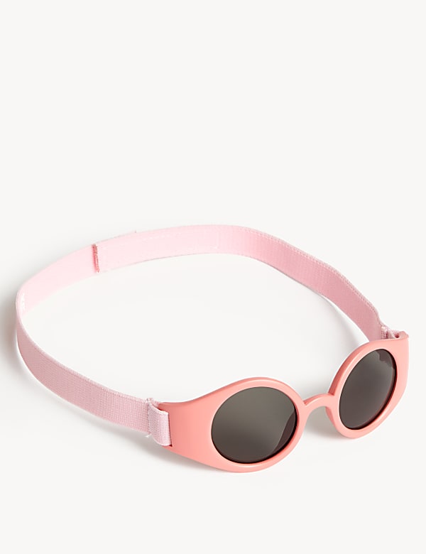 Buy Kids Sunglasses at Marks Spencer