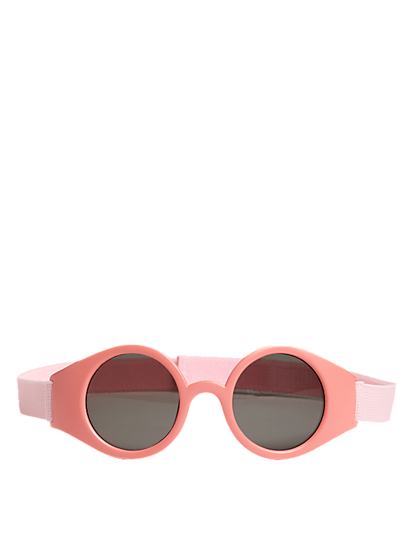 Kids' Sunglasses