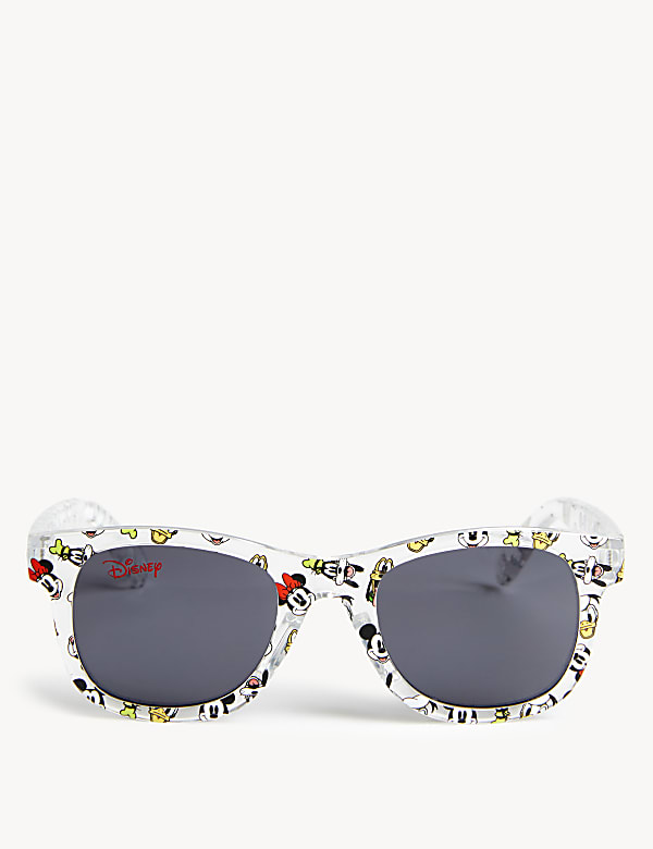 Kids' Mickey Mouse™ Sunglasses