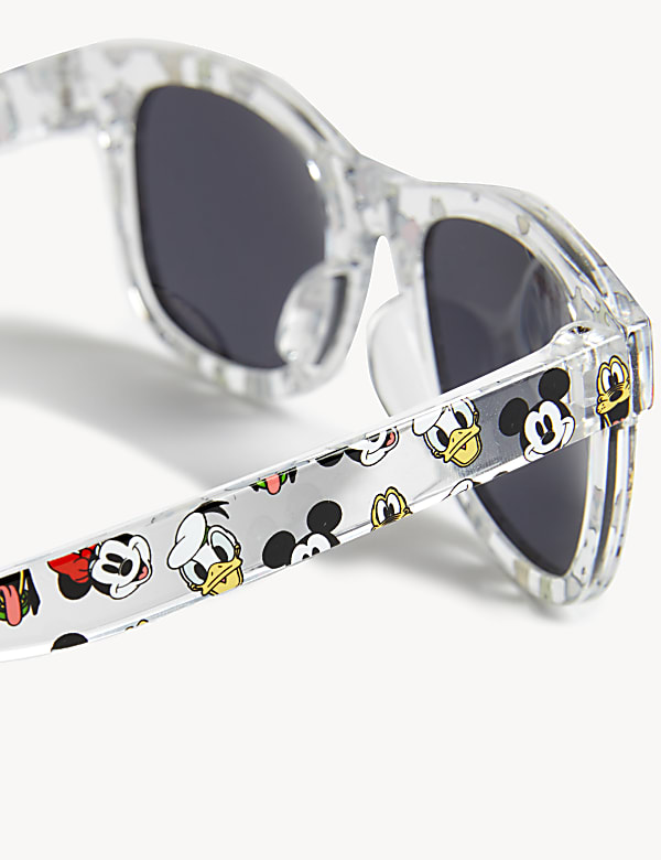 Marks and spencer childrens sunglasses new arrivals