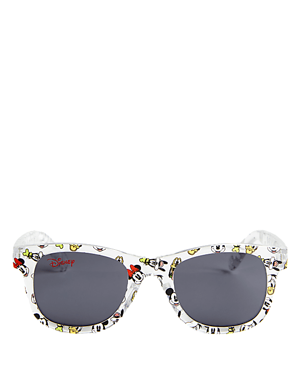 Kids' Mickey Mouse™ Sunglasses