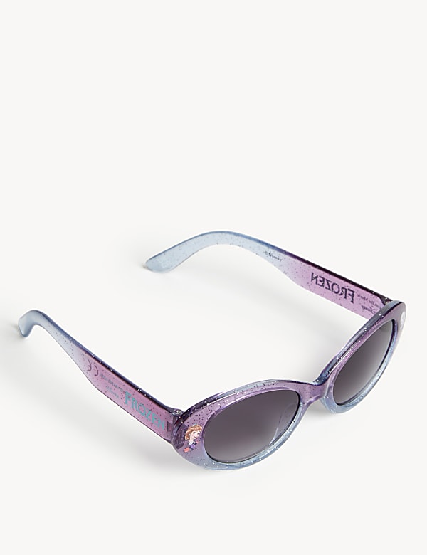 Kids’ Frozen™ Glitter Sunglasses